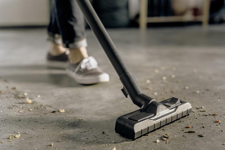 Productafbeelding Kärcher Natte en droge zuigmond