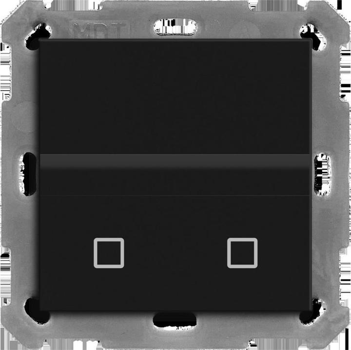 Actual product image MDT Motion detector (10 m)