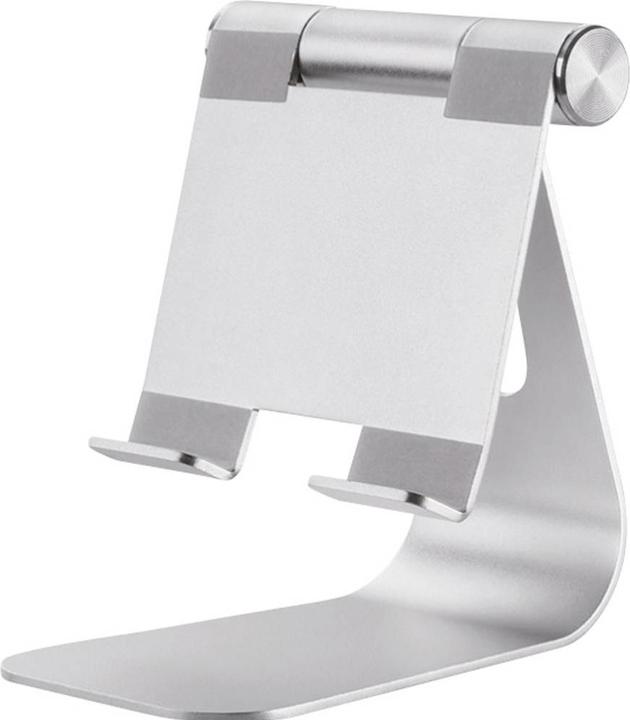 Image du produit Neomounts Support de bureau
