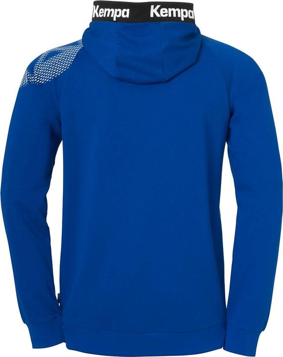 Immagine prodotto Kempa Giacca con cappuccio Core 26 (4XL)