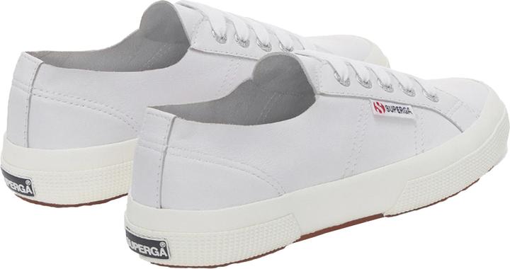 Image du produit Superga - Baskets - Adulte (40.5)