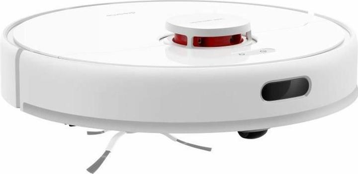 Produktbild Dreame F9 Pro (Saugwischroboter)
