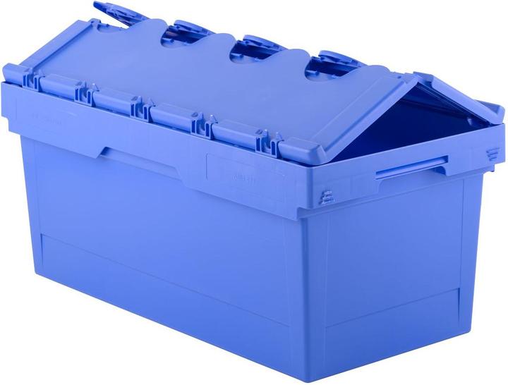 Schäfer Shop Récipients réutilisables KMB 832 de KONISCHE, différentes tailles