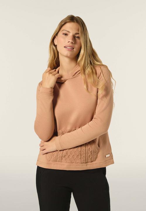 Produktbild Freddy Sweatshirt F4WLARA (S)