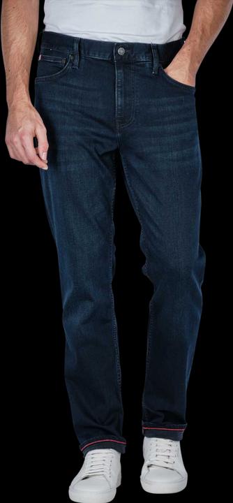 Actual product image Tommy Hilfiger 10021310 (W30/L32)