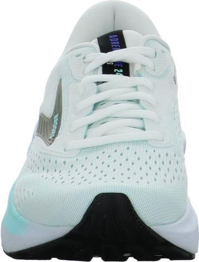 Immagine prodotto Brooks Running Adrenalina GTS 24 (41)