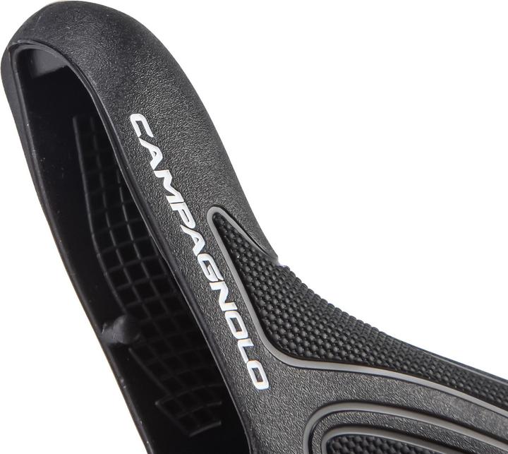 Campagnolo EC-SR600