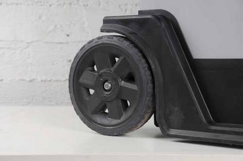 Actual product image Stanley Fatmax (4 pieces)