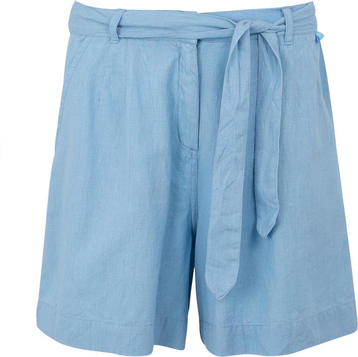 Regatta Sabela II Shorts