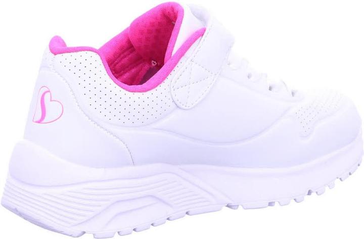 Actual product image Skechers Sneaker Uuno Lite (29)
