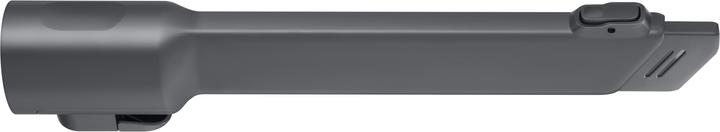 Productafbeelding Samsung Jet 75 Schoon
