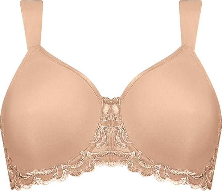 Produktbild Triumph Modern Finesse W01 Minimizer BH (Einzelpack, 85 E)