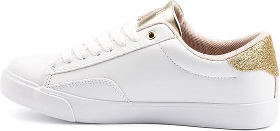 Actual product image Ralph Lauren 3172773 (38)