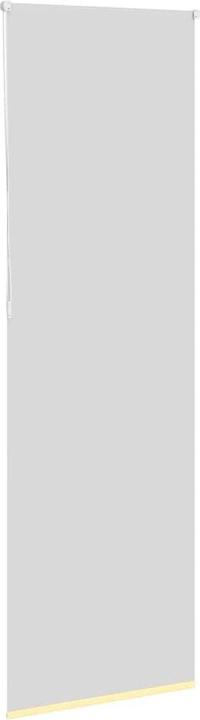 Actual product image VidaXL Marnin (50 x 210 cm)