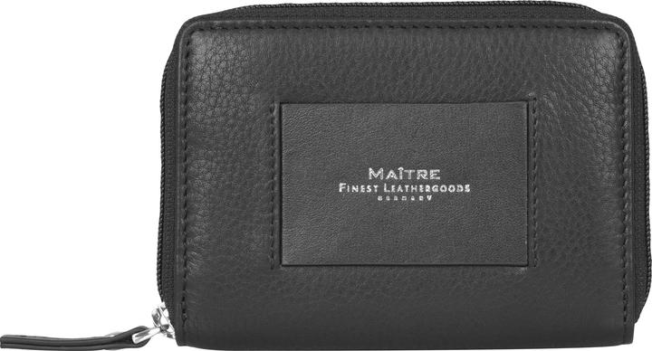 Maître Geldbörse ellern dalin sh4z