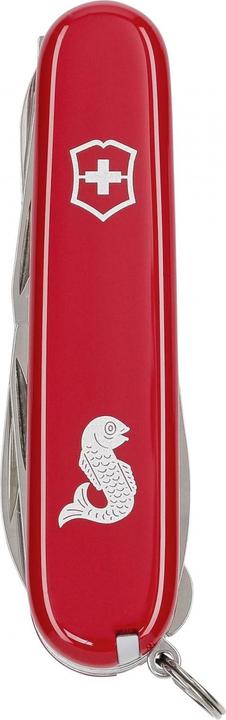 Image du produit Victorinox Pêcheur