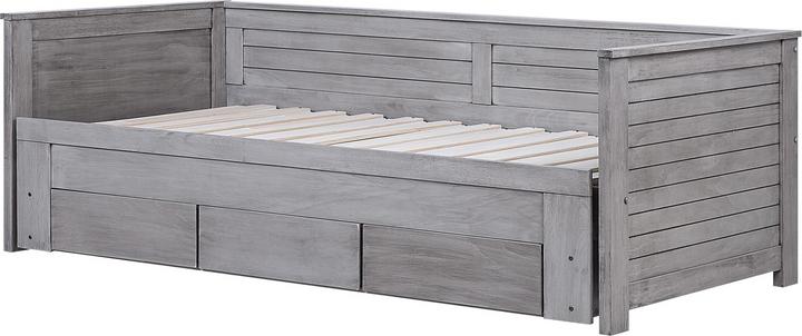 Actual product image Beliani Cahors (180 x 200 cm)