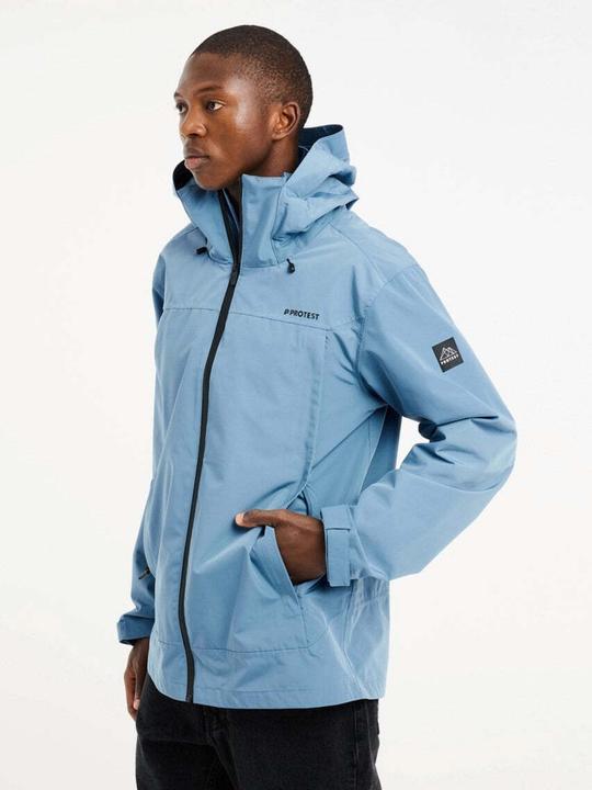 Image du produit Protest Veste D'Extérieur Prtgatewood (M)