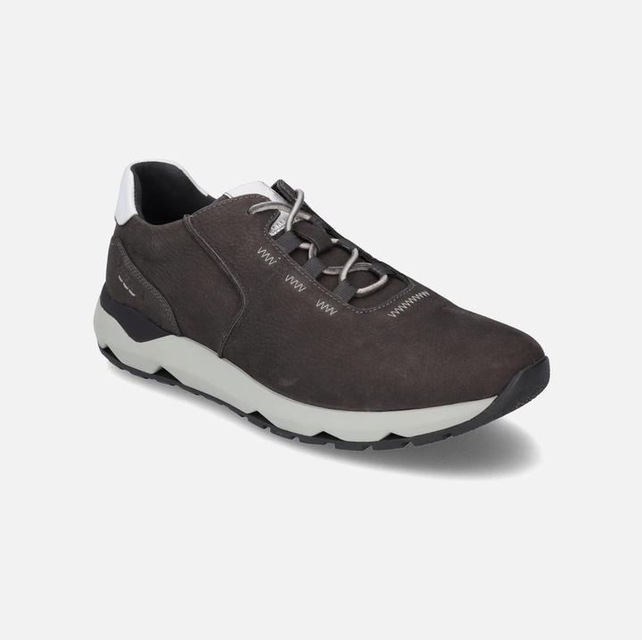 Image du produit Josef Seibel 37705-TE796 (41)