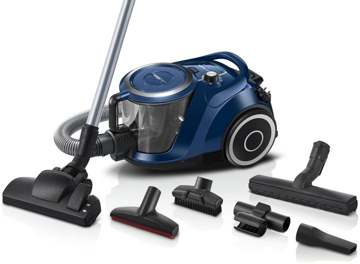 Immagine prodotto Bosch Hausgeräte Serie 6