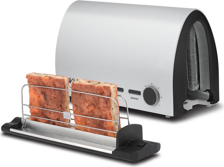 Actual product image Arzum Fırrın