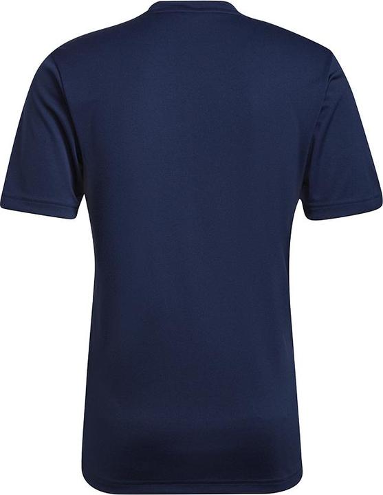 Produktbild adidas Entrada 22 Graphic Fussballtrikot Herren (S)