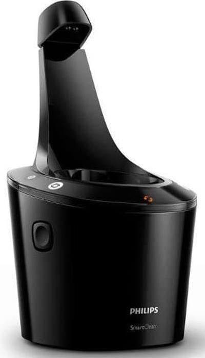 Produktbild Philips Reinigungsstation Jetclean 5.3