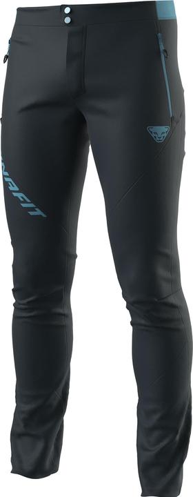 Produktbild Dynafit Transalper Light Dynastretch Hose Lang Herren (XXL)