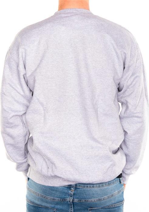 Immagine prodotto Thrasher Skate Mag Crew (XL)