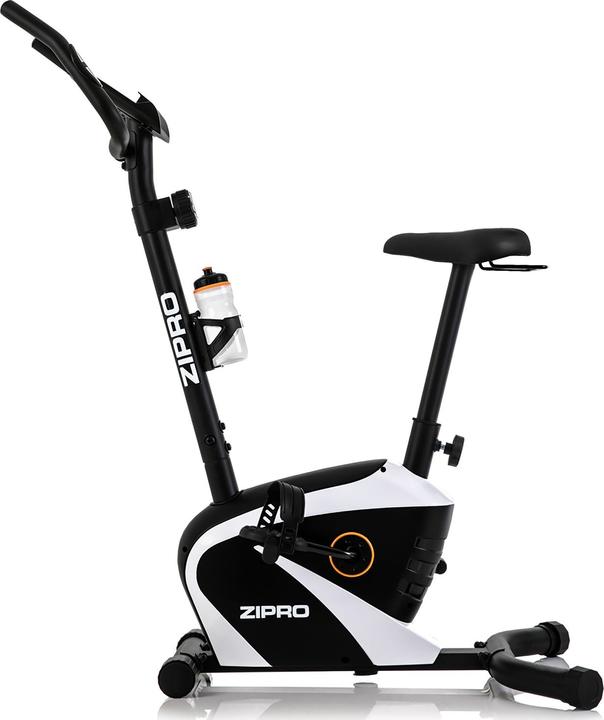 Actual product image Zipro Beat
