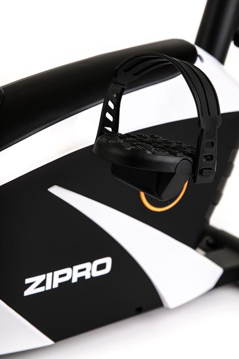 Actual product image Zipro Beat