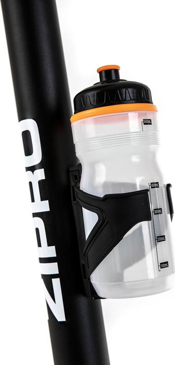 Actual product image Zipro Beat