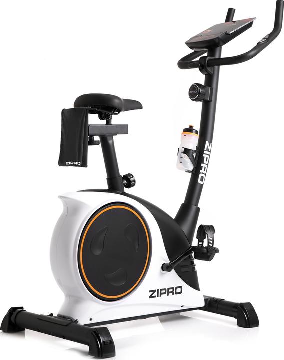 Zipro Nitro