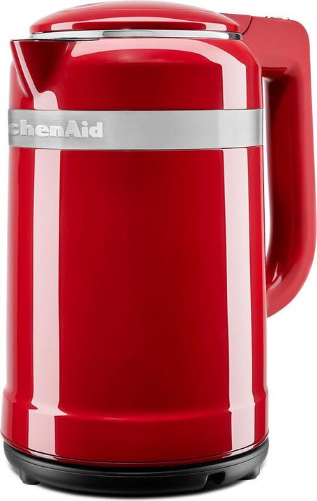 Productafbeelding KitchenAid Ontwerp (1.50 l)