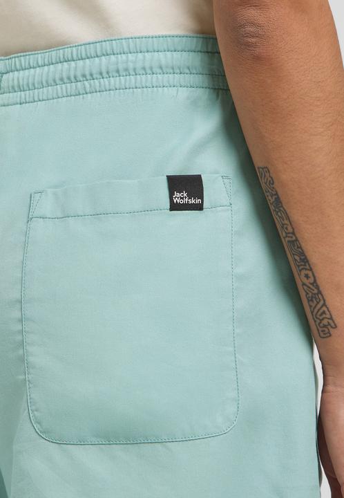 Immagine prodotto Jack Wolfskin Montero Shorts W (L)