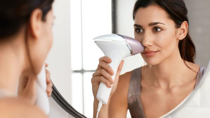 Immagine prodotto Philips Lumea Prestige IPL, BRI949