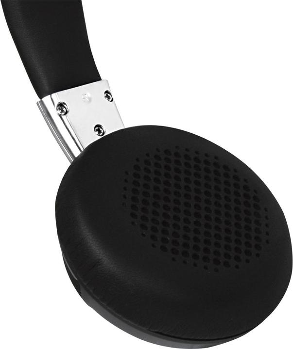 Actual product image Arctic P614 Bt (30 h, Wireless)