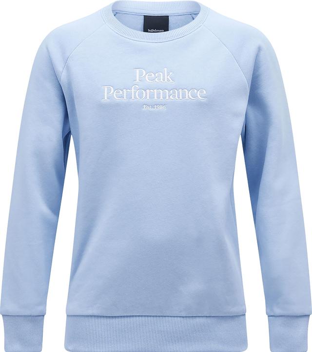 Image du produit Peak Performance Original (130 B)