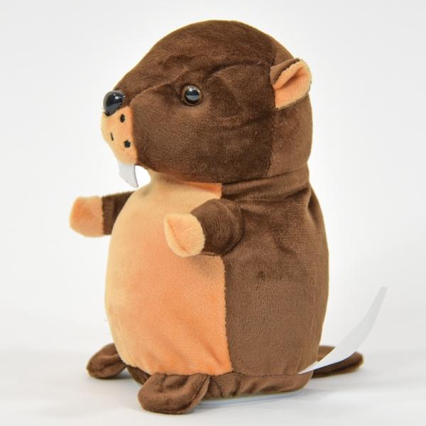 Produktbild Kögler Murmu (16 cm)