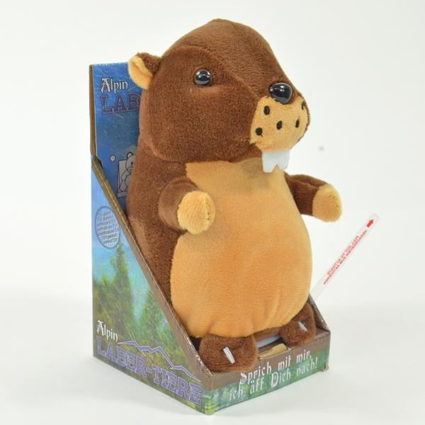 Produktbild Kögler Murmu (16 cm)