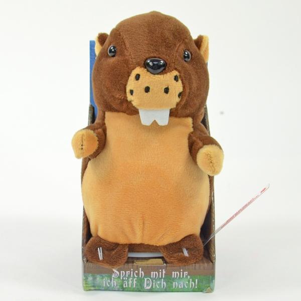 Produktbild Kögler Murmu (16 cm)