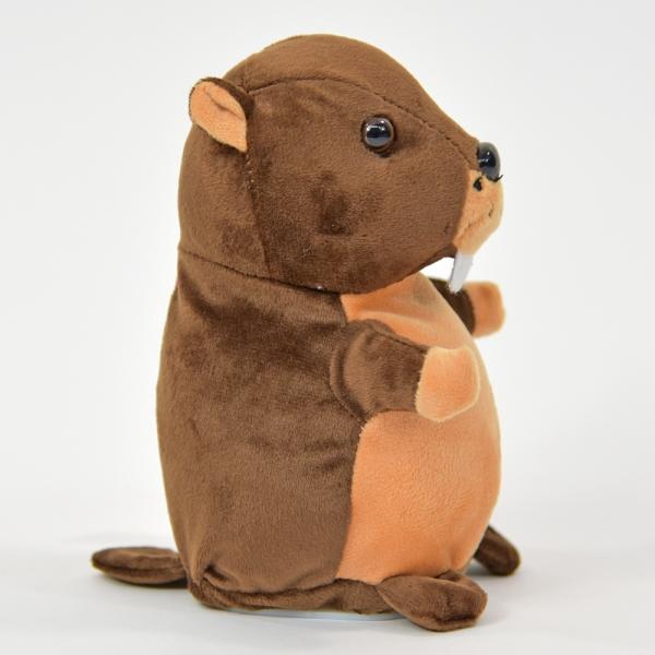 Produktbild Kögler Murmu (16 cm)