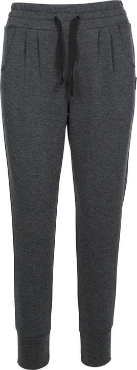 Trespass ALURA Damen Hose (XXL)