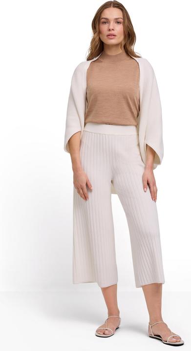 Produktbild Falke FAV Cotton Cape w