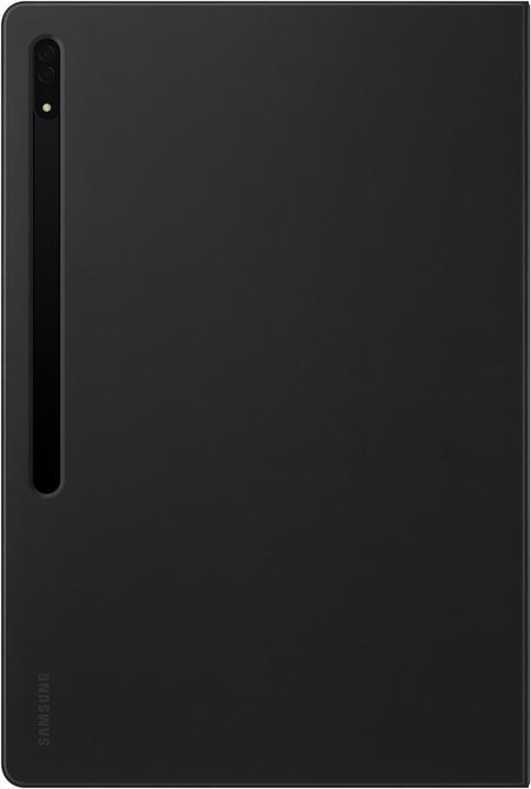 Actual product image Samsung Note View Cover (Galaxy Tab S8 Ultra)
