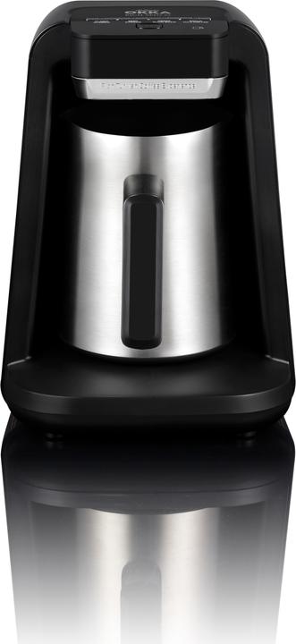 Image du produit Arzum Okka Rich Spin