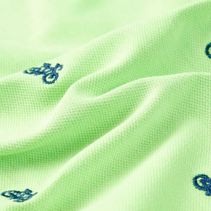 Actual product image VidaXL Janene (104)