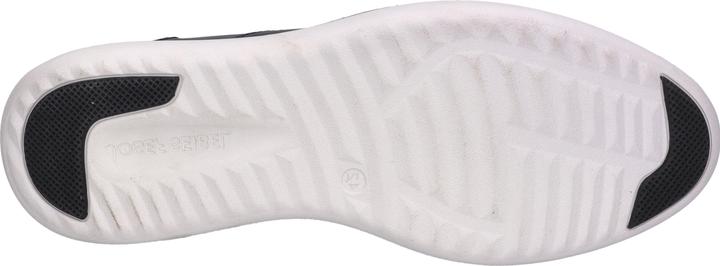 Immagine prodotto Josef Seibel 24802-TE316 (42)
