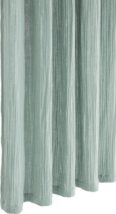 Produktbild micasa Sofie (150 x 260 cm)
