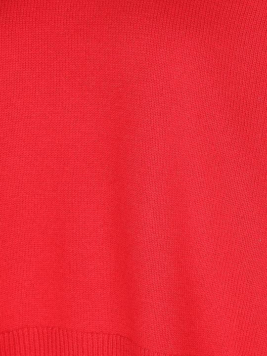 Image du produit Davida Pull en cachemire (L)